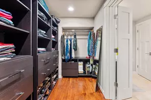 2545 Cavell Ave N, Golden Valley, MN 55427 - Photo 33