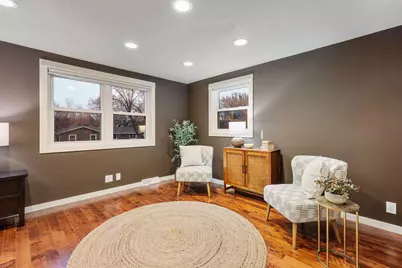 2545 Cavell Avenue N, Golden Valley, MN 55427 - Photo 25