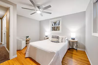 2545 Cavell Avenue N, Golden Valley, MN 55427 - Photo 35