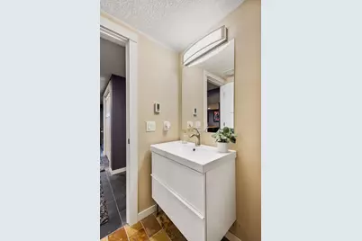 2545 Cavell Avenue N, Golden Valley, MN 55427 - Photo 51