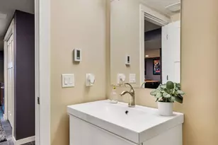 2545 Cavell Ave N, Golden Valley, MN 55427 - Photo 51