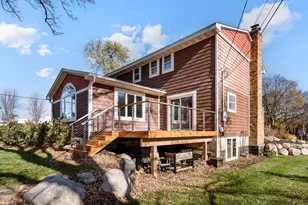 2545 Cavell Ave N, Golden Valley, MN 55427 - Photo 53