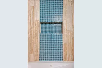 2545 Cavell Avenue N, Golden Valley, MN 55427 - Photo 41