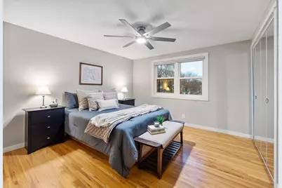 2545 Cavell Avenue N, Golden Valley, MN 55427 - Photo 37