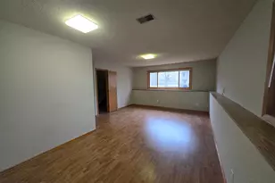 3805 Windcrest Ct, Eagan, MN 55123 - Photo 17