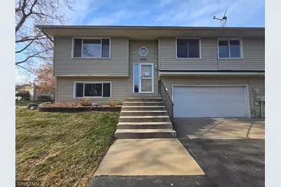 3805 Windcrest Court, Eagan, MN 55123 - Photo 1