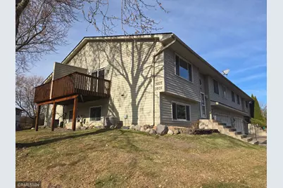 3805 Windcrest Court, Eagan, MN 55123 - Photo 3