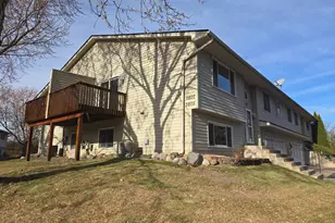 3805 Windcrest Ct, Eagan, MN 55123 - Photo 3