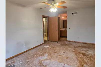3805 Windcrest Court, Eagan, MN 55123 - Photo 9