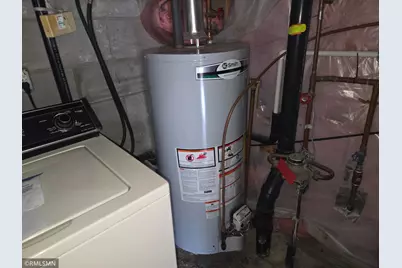 3805 Windcrest Court, Eagan, MN 55123 - Photo 21