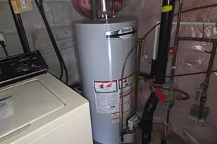 3805 Windcrest Ct, Eagan, MN 55123 - Photo 21