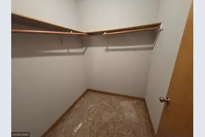 3805 Windcrest Court, Eagan, MN 55123 - Photo 11