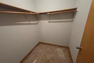 3805 Windcrest Ct, Eagan, MN 55123 - Photo 11