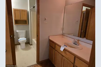 3805 Windcrest Court, Eagan, MN 55123 - Photo 13