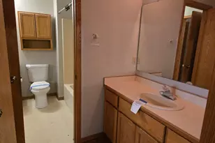 3805 Windcrest Ct, Eagan, MN 55123 - Photo 13