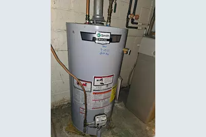 408 2nd Street NE, Pipestone, MN 56164 - Photo 35