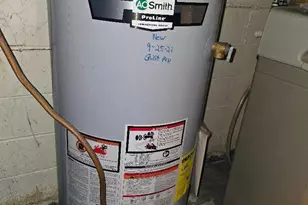 408 2nd St NE, Pipestone, MN 56164 - Photo 35