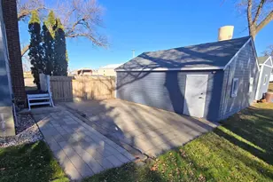 408 2nd St NE, Pipestone, MN 56164 - Photo 41