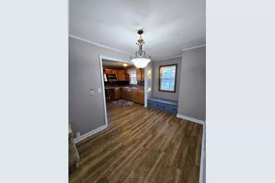 408 2nd Street NE, Pipestone, MN 56164 - Photo 11