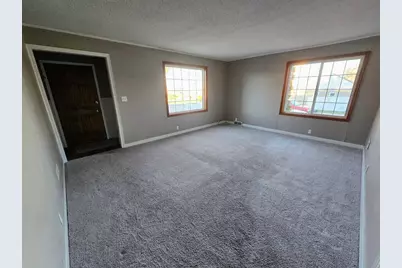 408 2nd Street NE, Pipestone, MN 56164 - Photo 15