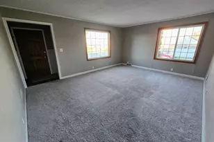 408 2nd St NE, Pipestone, MN 56164 - Photo 15