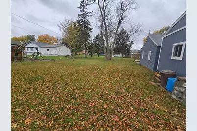 408 2nd Street NE, Pipestone, MN 56164 - Photo 47