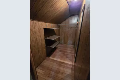 408 2nd Street NE, Pipestone, MN 56164 - Photo 29