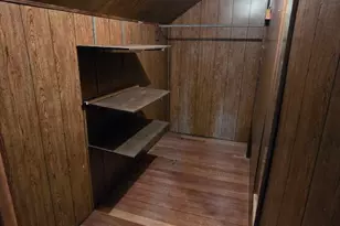 408 2nd St NE, Pipestone, MN 56164 - Photo 29