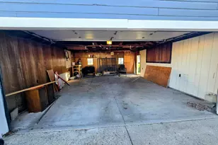 408 2nd St NE, Pipestone, MN 56164 - Photo 43