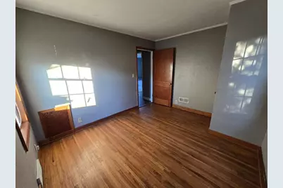 408 2nd Street NE, Pipestone, MN 56164 - Photo 21