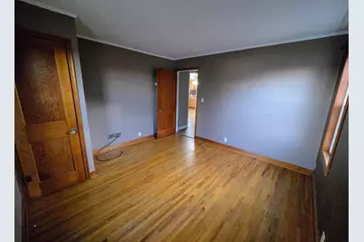 408 2nd Street NE, Pipestone, MN 56164 - Photo 23