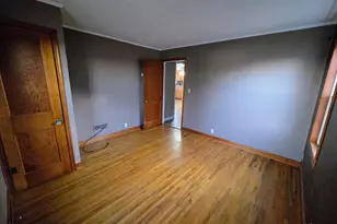 408 2nd St NE, Pipestone, MN 56164 - Photo 23