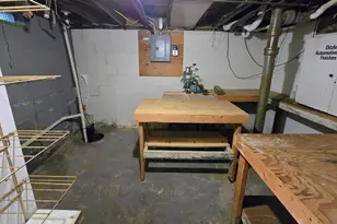 408 2nd St NE, Pipestone, MN 56164 - Photo 39