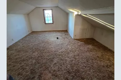 408 2nd Street NE, Pipestone, MN 56164 - Photo 27