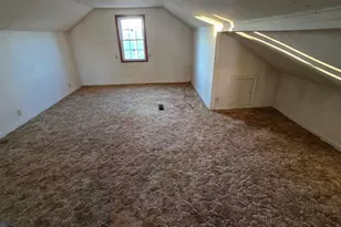 408 2nd St NE, Pipestone, MN 56164 - Photo 27