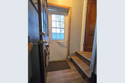 408 2nd Street NE, Pipestone, MN 56164 - Photo 5