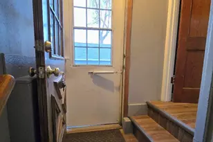 408 2nd St NE, Pipestone, MN 56164 - Photo 5