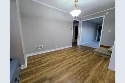 408 2nd Street NE, Pipestone, MN 56164 - Photo 13