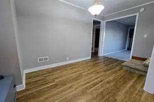 408 2nd St NE, Pipestone, MN 56164 - Photo 13