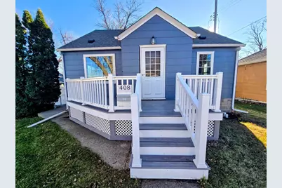 408 2nd Street NE, Pipestone, MN 56164 - Photo 49