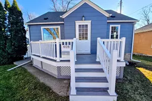 408 2nd St NE, Pipestone, MN 56164 - Photo 49