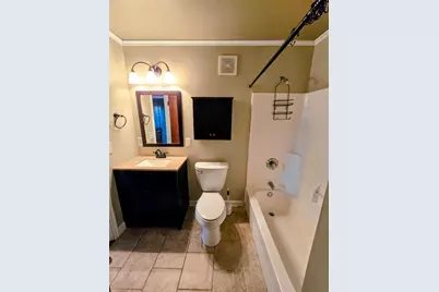 408 2nd Street NE, Pipestone, MN 56164 - Photo 19