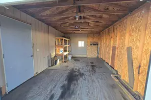 408 2nd St NE, Pipestone, MN 56164 - Photo 45