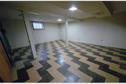 408 2nd Street NE, Pipestone, MN 56164 - Photo 31