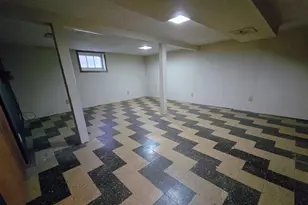 408 2nd St NE, Pipestone, MN 56164 - Photo 31