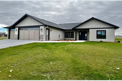 115 Barber Circle, Granite Falls, MN 56241 - Photo 1