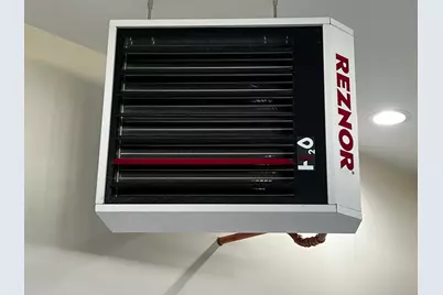 115 Barber Circle, Granite Falls, MN 56241 - Photo 57