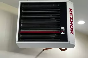 115 Barber Cir, Granite Falls, MN 56241 - Photo 57