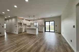 115 Barber Cir, Granite Falls, MN 56241 - Photo 9