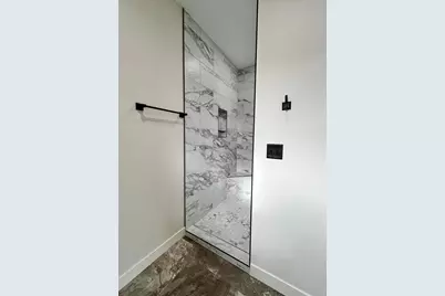 115 Barber Circle, Granite Falls, MN 56241 - Photo 43